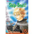 Skip-Beat!, Vol. 15
