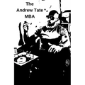 The Andrew Tate MBA