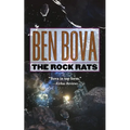 The Rock Rats