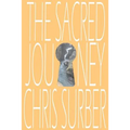 The Sacred Journey