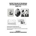 Prevent The Rise of The Messiah: FBI's War with Nation of Islam's Point # 12