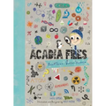 The Acadia Files: Winter Science