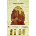 The Worlds of Petrarch