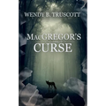 MacGregor's Curse