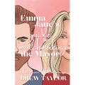 Emma Jane's Guide to Matchmaking the Mayor