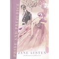 Pride and Prejudice (Deluxe Edition)