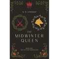 The Midwinter Queen