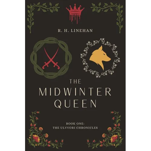 The Midwinter Queen