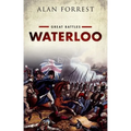 Waterloo: Great Battles
