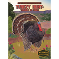 Turkey Hunt: Trouble in Texas: Trouble in Texas