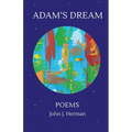 Adam's Dream