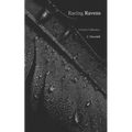 Racing Ravens: A Poetry Collection