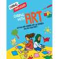 Coding with Art