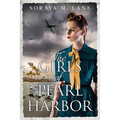 The Girls of Pearl Harbor
