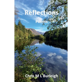 Reflections: Poems