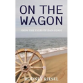 On the Wagon