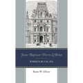 Jean-Baptiste-Pierre Lebrun: In Pursuit of Art (1748-1813)