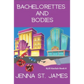 Bachelorettes and Bodies