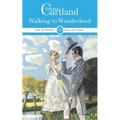 272. Walking to Wonderland