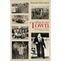 This is our Town: Those yesteryears in war born Henderson, Nevada