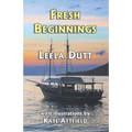 Fresh Beginnings