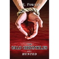 The Calo Chronicles Book One: Hunted