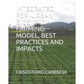 Integrated Peri-Urban Biosystem Farming: Model, Best Practices and Impacts