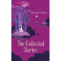 The Collected Stories of Richard Connell