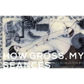 How Gross, My S饌nces