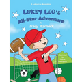 Lukey Loo's All-Star Adventure