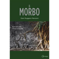 Il morbo