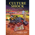 Culture Shock: A Claire Aquila Mystery