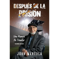 Despues de la Prision