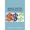 Money, Parties, and Democracy: Political Finance Between Fat Cats and Big Government