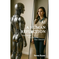AI - A Human Reflection: Our Image, Our Future, Our Choice