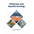 Fisheries and Aquatic Ecology