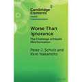 Worse Than Ignorance