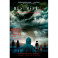 Monument 14