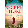 The Secret Shore