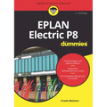 EPLAN Electric P8 für Dummies
