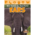 Ears
