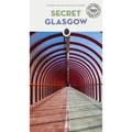 Secret Glasgow