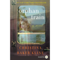 Orphan Train