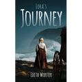 Lora's Journey