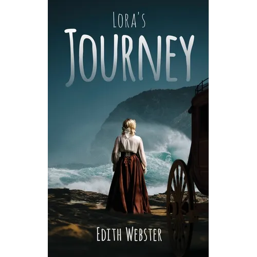 Lora's Journey