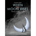 When the Moon Rises