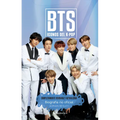 Bts: Iconos del K-Pop / Icons of K-Pop: Biografia No Official / The Unofficial Biography