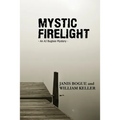 Mystic Firelight