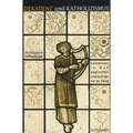 Dekadenz Und Katholizismus: Konversion in Der Englischen Literatur Des Fin de Siecle