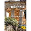 Biënnale 2023